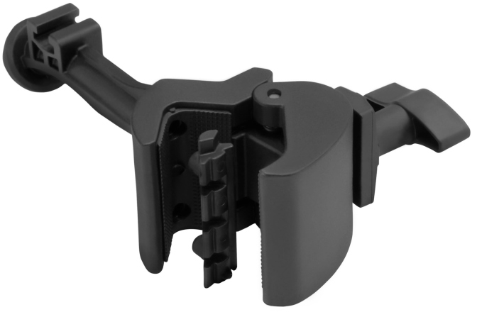 Suport tableta Adam Hall THMS-1