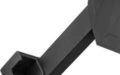 Suport tableta Adam Hall THMS-1