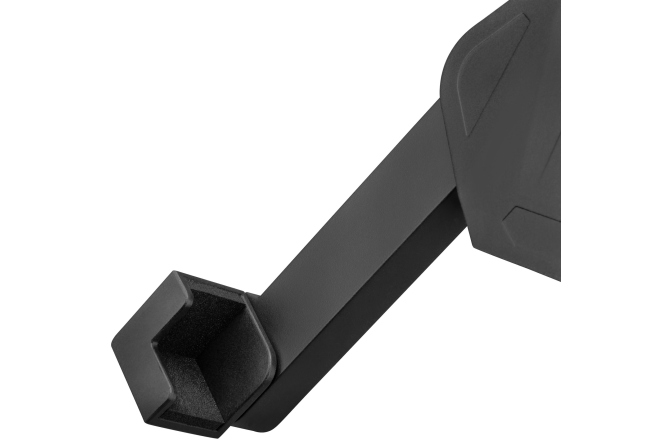 Suport tableta Adam Hall THMS-1