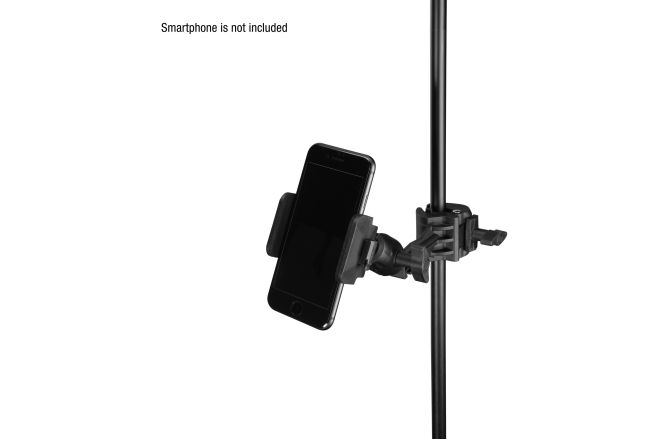 Suport tableta Adam Hall THMS-1