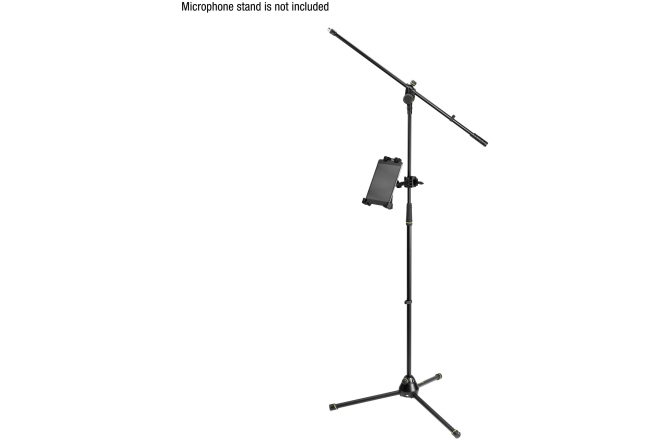 Suport tableta Adam Hall THMS-1