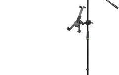 Suport tableta Adam Hall THMS-1