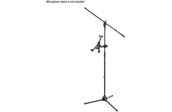 Suport tableta Adam Hall THMS-1