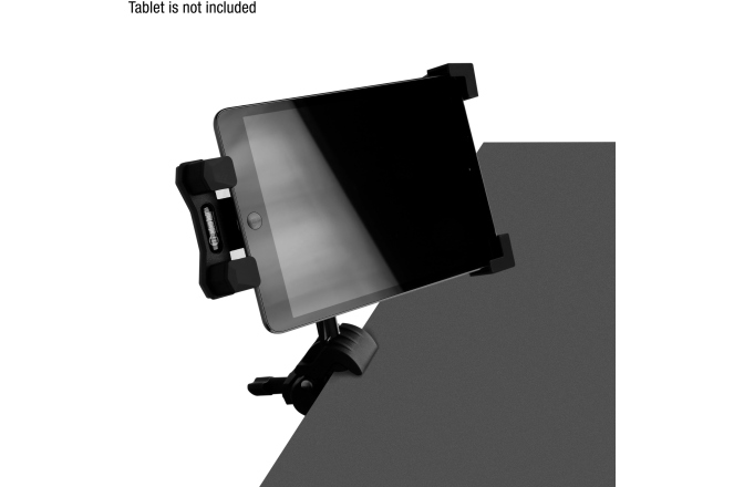 Suport tableta Adam Hall THMS-1