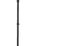 Suport tabletă cu stativ microfon Gravity TH-02 Traveller Series Tablet Holder - Set 1