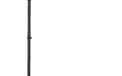 Suport tabletă cu stativ microfon Gravity TH-02 Traveller Series Tablet Holder - Set 1