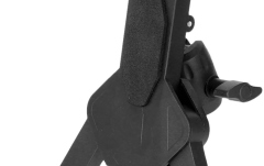 Suport tabletă cu stativ microfon Gravity TH-02 Traveller Series Tablet Holder - Set 1