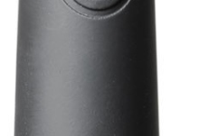 Suport tabletă cu stativ microfon Gravity TH-02 Traveller Series Tablet Holder - Set 1