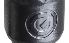 Suport tabletă cu stativ microfon Gravity TH-02 Traveller Series Tablet Holder - Set 1