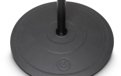 Suport tabletă cu stativ microfon Gravity TH-02 Traveller Series Tablet Holder - Set 1