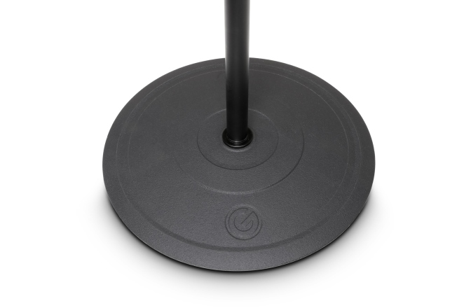 Suport tabletă cu stativ microfon Gravity TH-02 Traveller Series Tablet Holder - Set 1