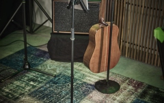 Suport tabletă cu stativ microfon Gravity TH-02 Traveller Series Tablet Holder - Set 1