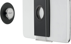 Suport tableta de perete Vogels pentru perete TMS1010