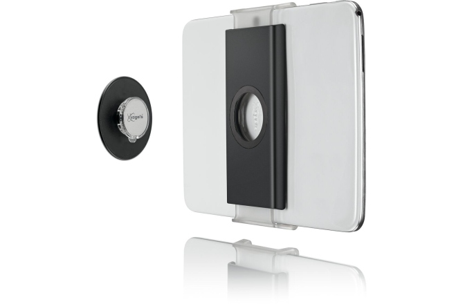 Suport tableta de perete Vogels pentru perete TMS1010