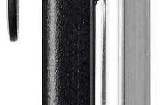 Suport tableta de perete Vogels pentru perete TMS1010