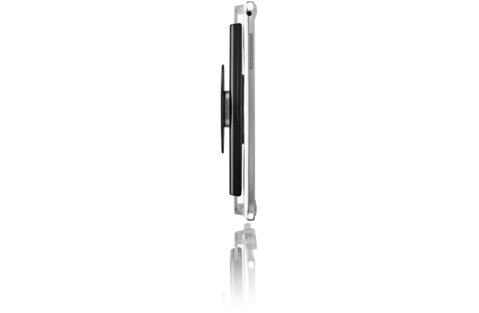 Suport tableta de perete Vogels pentru perete TMS1010