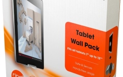 Suport tableta de perete Vogels pentru perete TMS1010