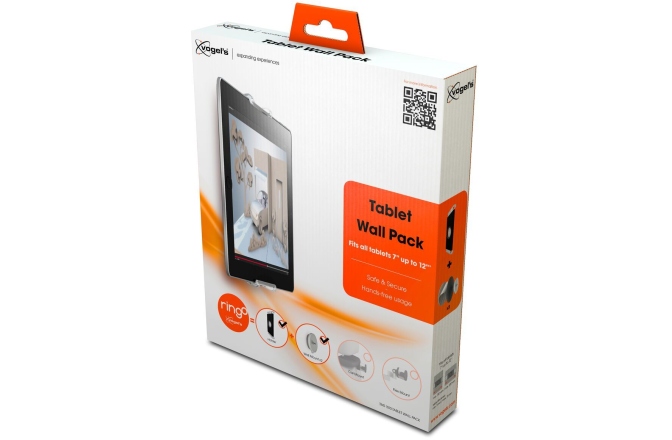 Suport tableta de perete Vogels pentru perete TMS1010