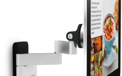 Suport tableta de perete   Vogels pentru TMS1030