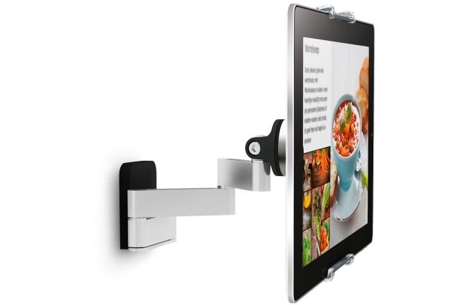 Suport tableta de perete   Vogels pentru TMS1030