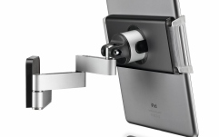 Suport tableta de perete   Vogels pentru TMS1030