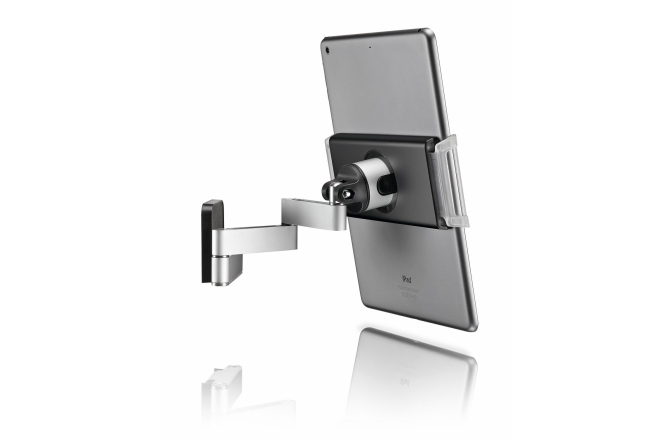 Suport tableta de perete   Vogels pentru TMS1030