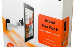 Suport tableta de perete   Vogels pentru TMS1030