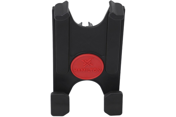 SC-DATBD Dual adjust tablet Bd hoop mount SC-DATBD Dual adjust tablet Bd hoop mount