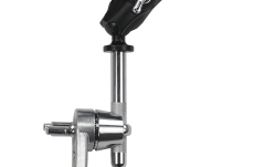 Suport tabletă Gibraltar SC-DATMS Dual Adjust Tablet Holder
