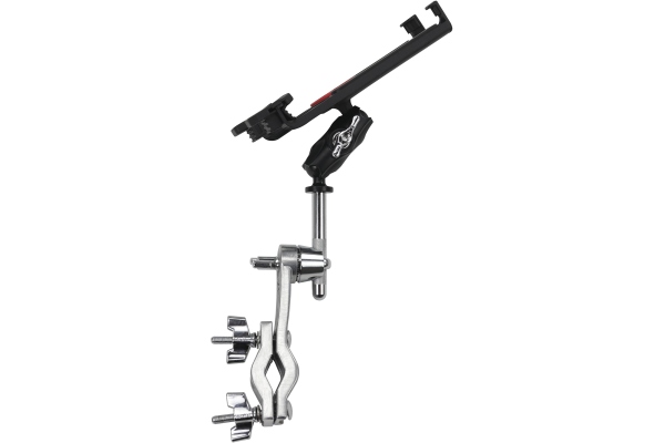 SC-DATMS Dual Adjust Tablet Holder SC-DATMS Dual Adjust Tablet Holder