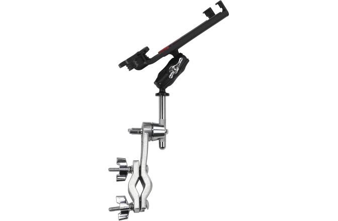 Suport tabletă Gibraltar SC-DATMS Dual Adjust Tablet Holder