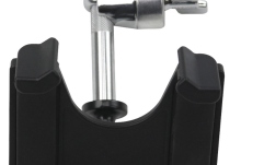 Suport tabletă Gibraltar SC-DATMS Dual Adjust Tablet Holder