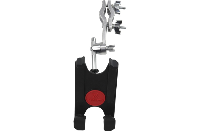 Suport tabletă Gibraltar SC-DATMS Dual Adjust Tablet Holder