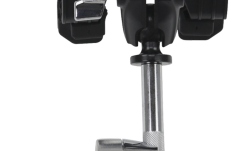 Suport tabletă Gibraltar SC-DATMS Dual Adjust Tablet Holder