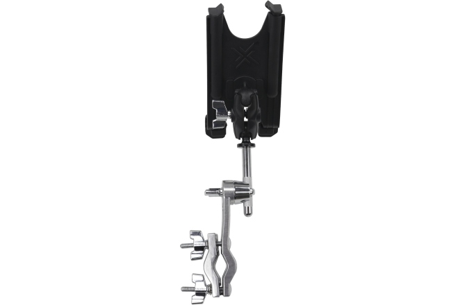 Suport tabletă Gibraltar SC-DATMS Dual Adjust Tablet Holder