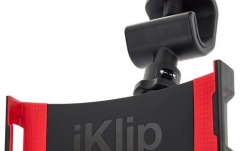 Suport tabletă IK Multimedia iKlip 3 Deluxe