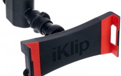 Suport tabletă IK Multimedia iKlip 3