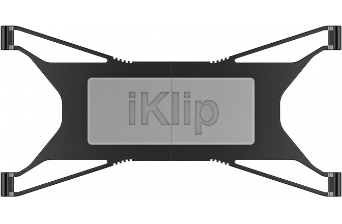 Suport tabletă IK Multimedia iKlip Xpand