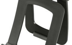 Suport tabletă Omnitronic PD-09 Tablet-Stand