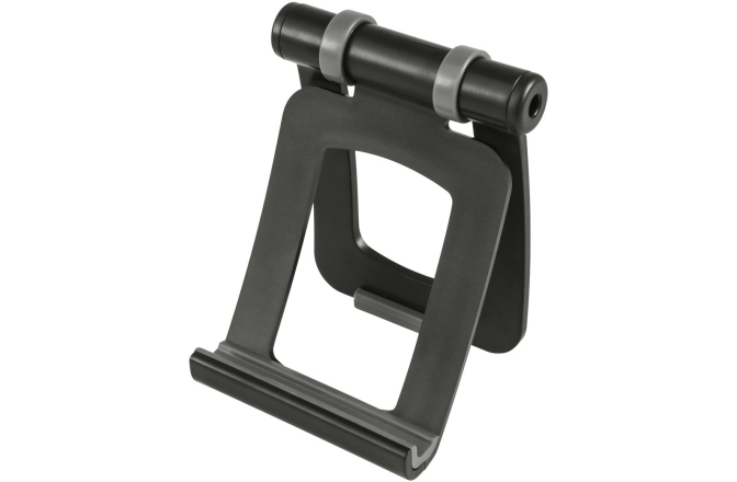 Suport tabletă Omnitronic PD-09 Tablet-Stand