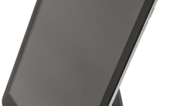 Suport tabletă Omnitronic PD-09 Tablet-Stand