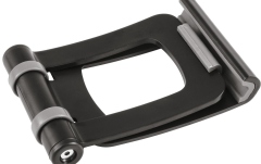 Suport tabletă Omnitronic PD-09 Tablet-Stand