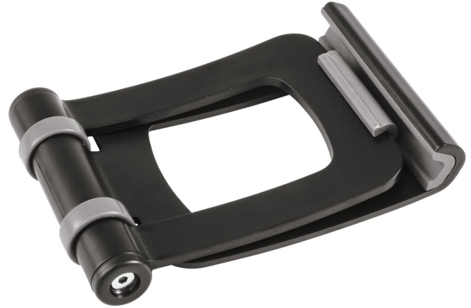 Suport tabletă Omnitronic PD-09 Tablet-Stand