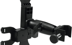 Suport tabletă Omnitronic PD-2 Mic Stand Tablet Holder