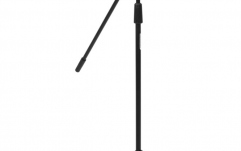 Suport tabletă Omnitronic PD-4 Tablet Holder for Microphone Stands
