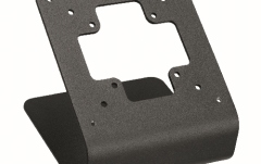 Suport tableta perete /masa  Vogels PTA3103, pentru tablete