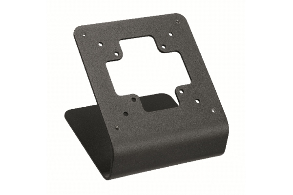 PTA3103, pentru tablete PTA3103, pentru tablete