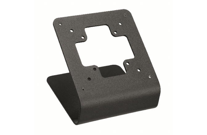 Suport tableta perete /masa  Vogels PTA3103, pentru tablete