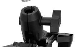 Suport tabletă si pentru microfon  Gravity MA T TH 02 SET 1