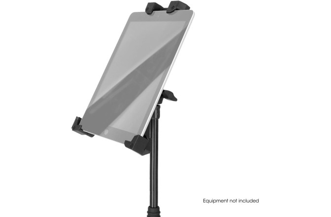 Suport tabletă si pentru microfon  Gravity MA T TH 02 SET 1
